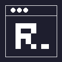 Ralphdex